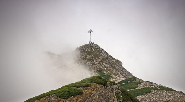 Giewont