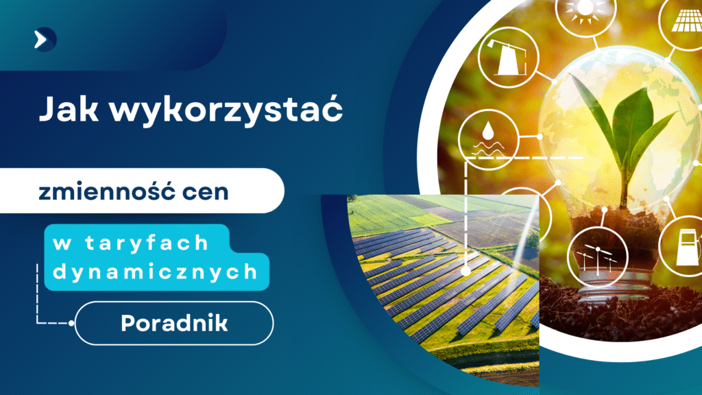 Jak wykorzystać zmiennosc cen banner.