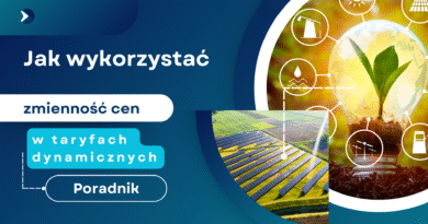 Jak wykorzystać zmiennosc cen banner.