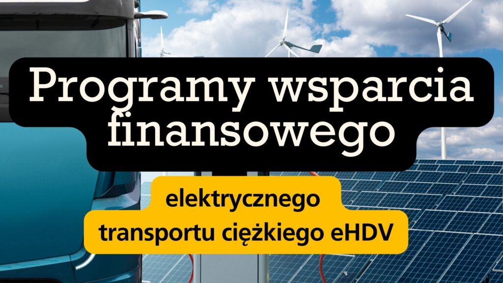 Programy wsparcia ehdc tytul