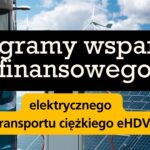 Programy wsparcia ehdc tytul