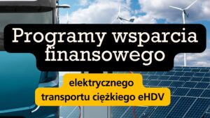 Programy wsparcia ehdc tytul