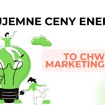 Czy ujemne ceny energii