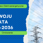 PRSP Plan rozwoju na lata 2027-2036