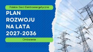 PRSP Plan rozwoju na lata 2027-2036