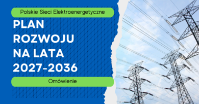 PRSP Plan rozwoju na lata 2027-2036