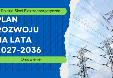 PRSP Plan rozwoju na lata 2027-2036