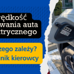 predkosc ladowania auta elektrycznego poradnik