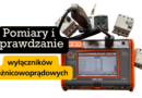 Pomiary wyłączników różnicowoprądowych kanalelektryczny.pl