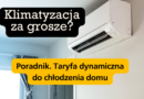 Klimatyzacja za grosze banner