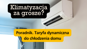 Klimatyzacja za grosze banner